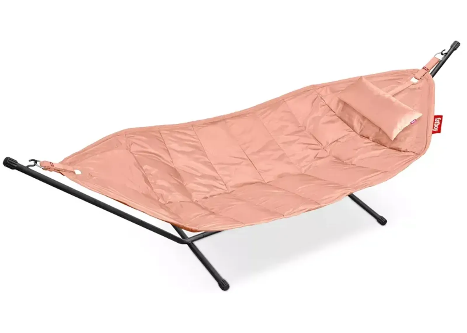 FatboyÂ® Headdemock Deluxe Hammock