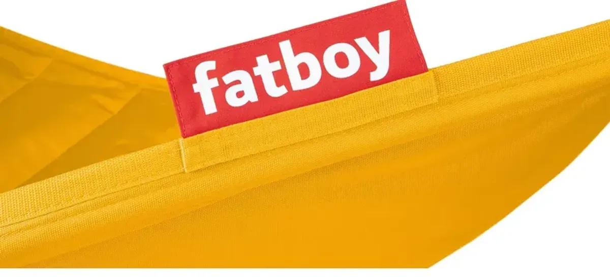 Fatboy® Headdemock Deluxe Hammock