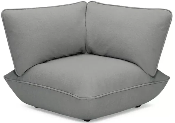 Fatboy Sumo Corner Seat