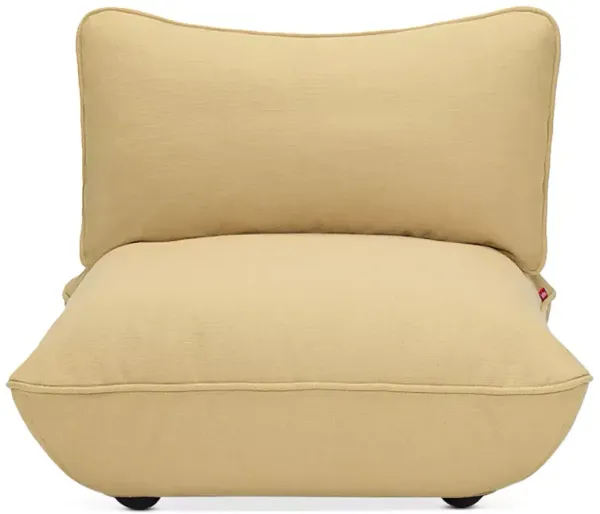 Fatboy Sumo Seat