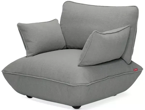 Fatboy Sumo Small Loveseat