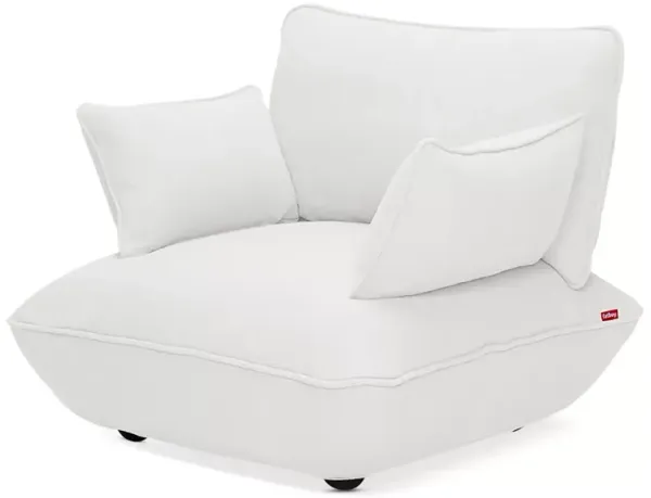 Fatboy Sumo Small Loveseat