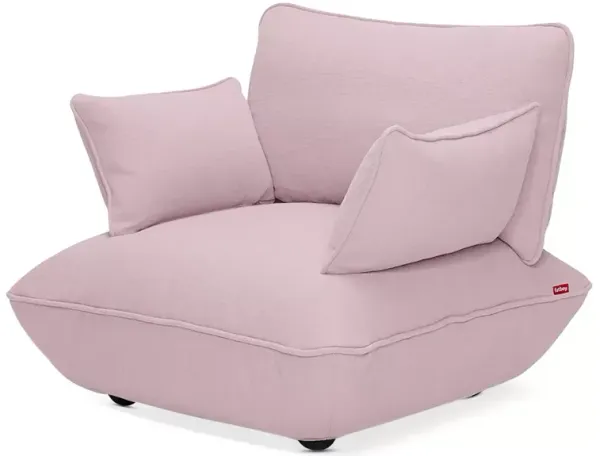Fatboy Sumo Small Loveseat