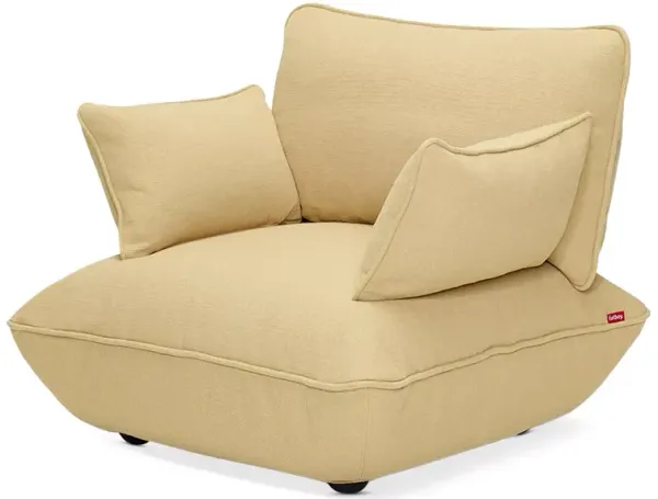 Fatboy Sumo Small Loveseat