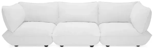 Fatboy Sumo Grand Sofa