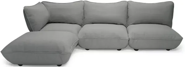 Fatboy Sumo Corner Sofa