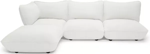 Fatboy Sumo Corner Sofa