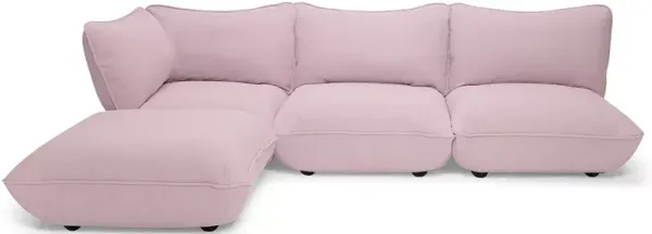 Fatboy Sumo Corner Sofa