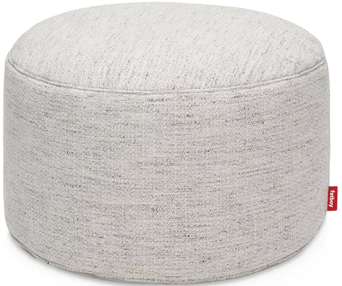 Fatboy Point Large Mingle Pouf