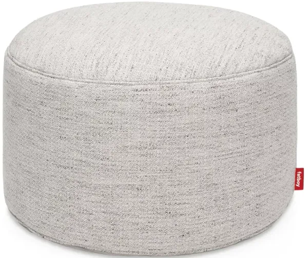 Fatboy Point Large Mingle Pouf