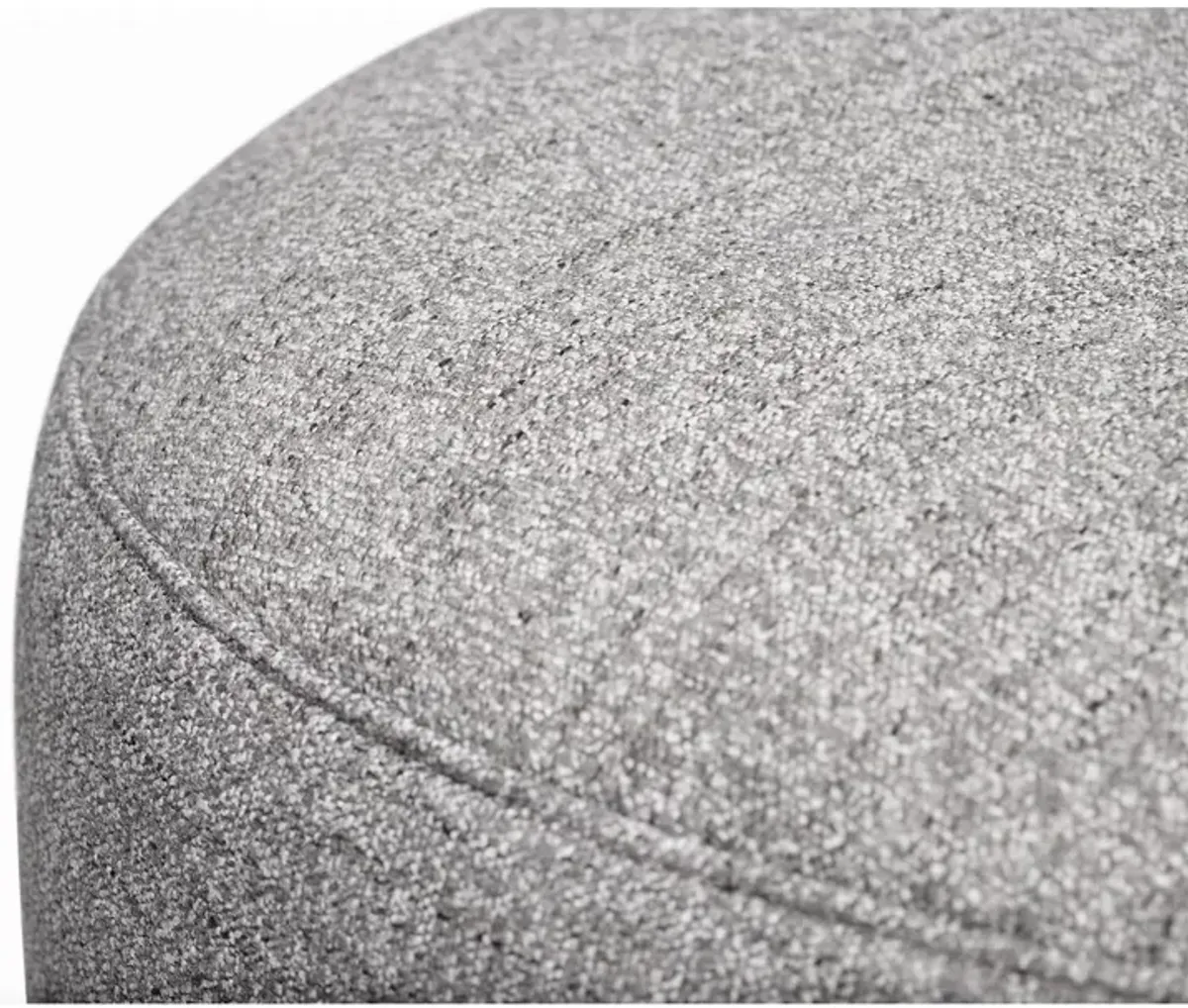 Fatboy Point Large Mingle Pouf