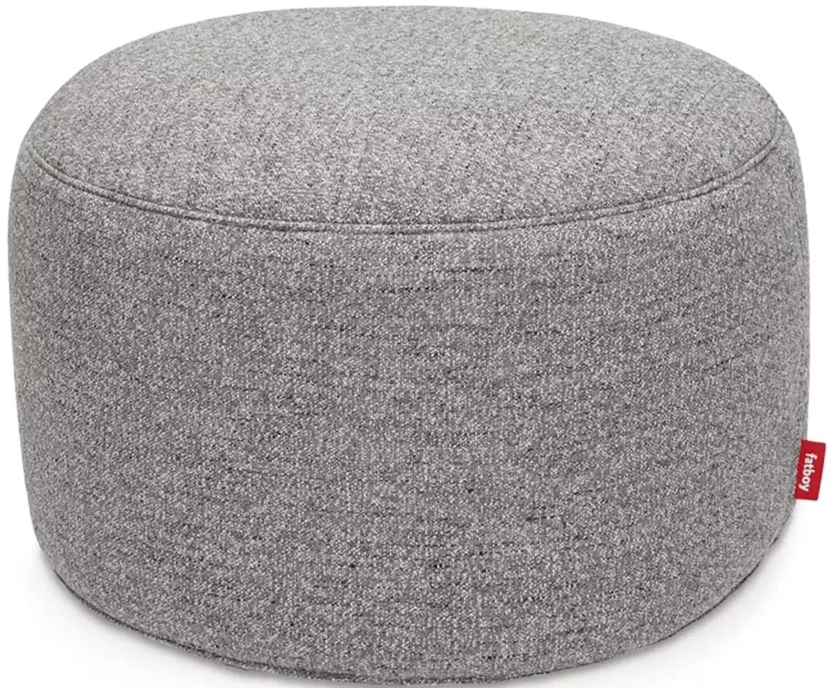 Fatboy Point Large Mingle Pouf