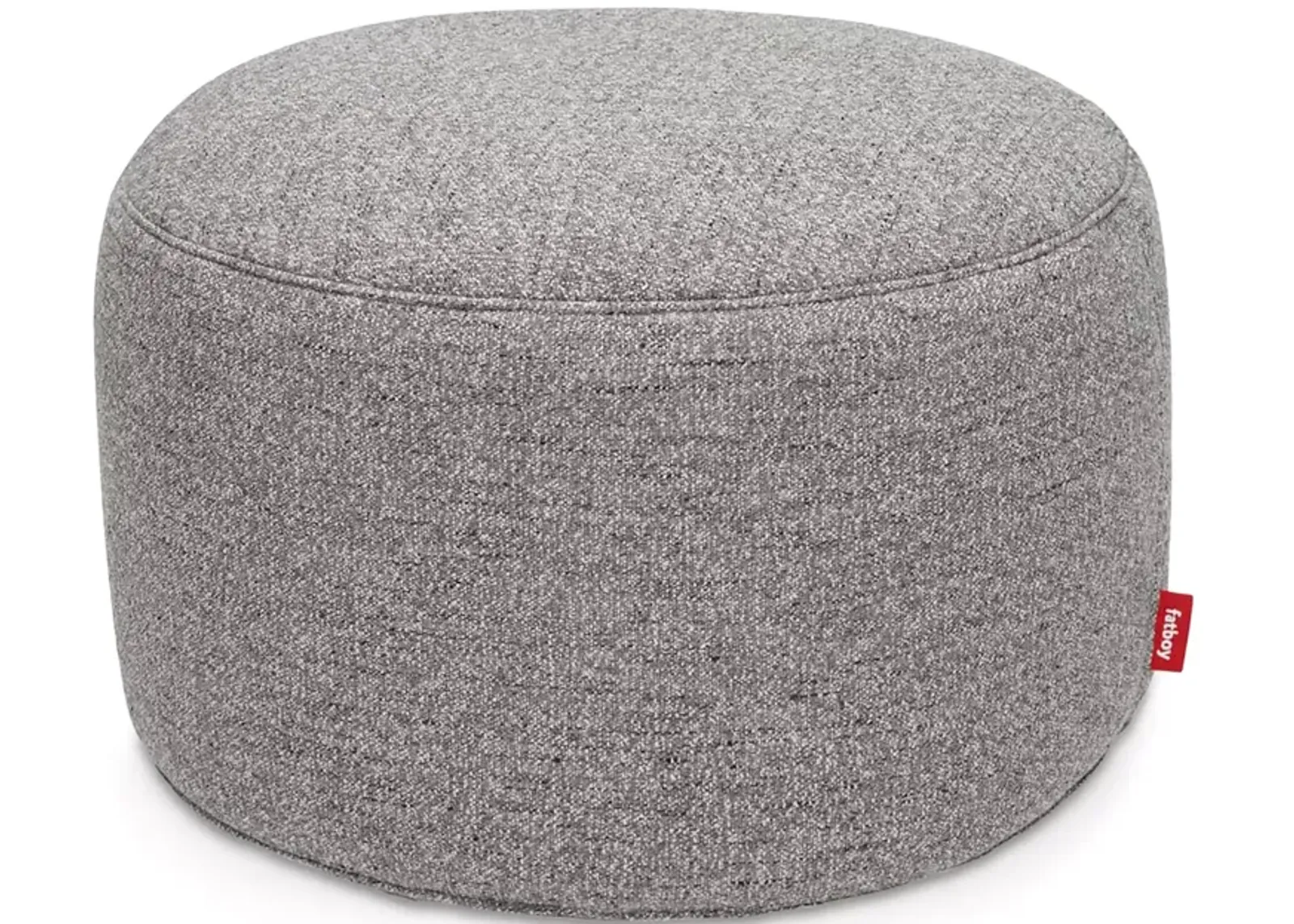 Fatboy Point Large Mingle Pouf