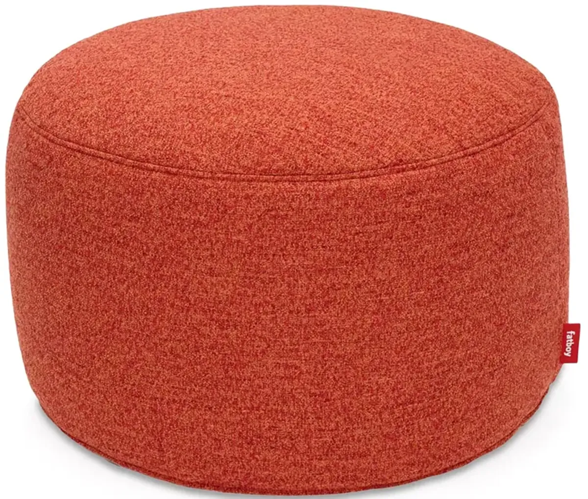 Fatboy Point Large Mingle Pouf