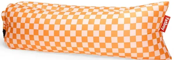 Fatboy Lamzac Inflatable Lounger