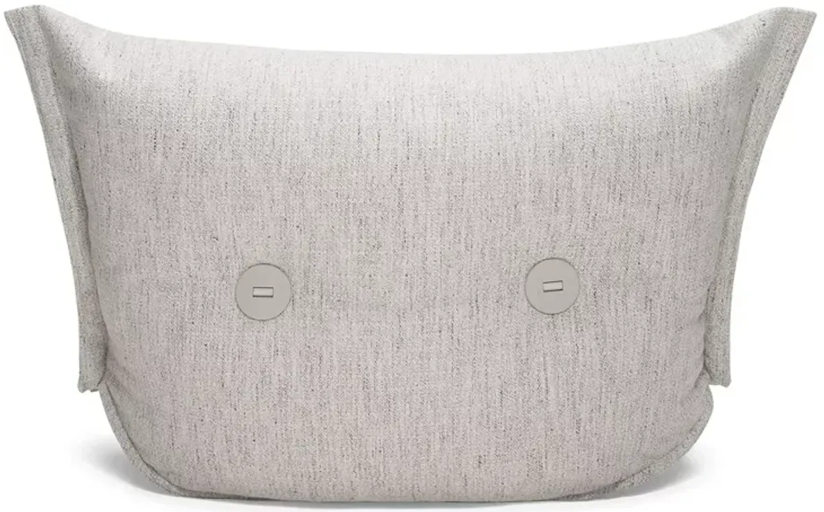 Fatboy® BonBaron Mingle Chair