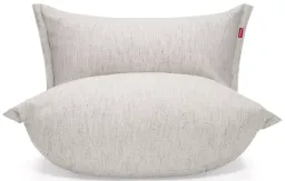 marble color