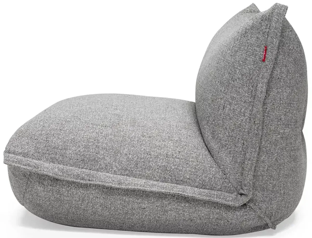 Fatboy® BonBaron Mingle Chair