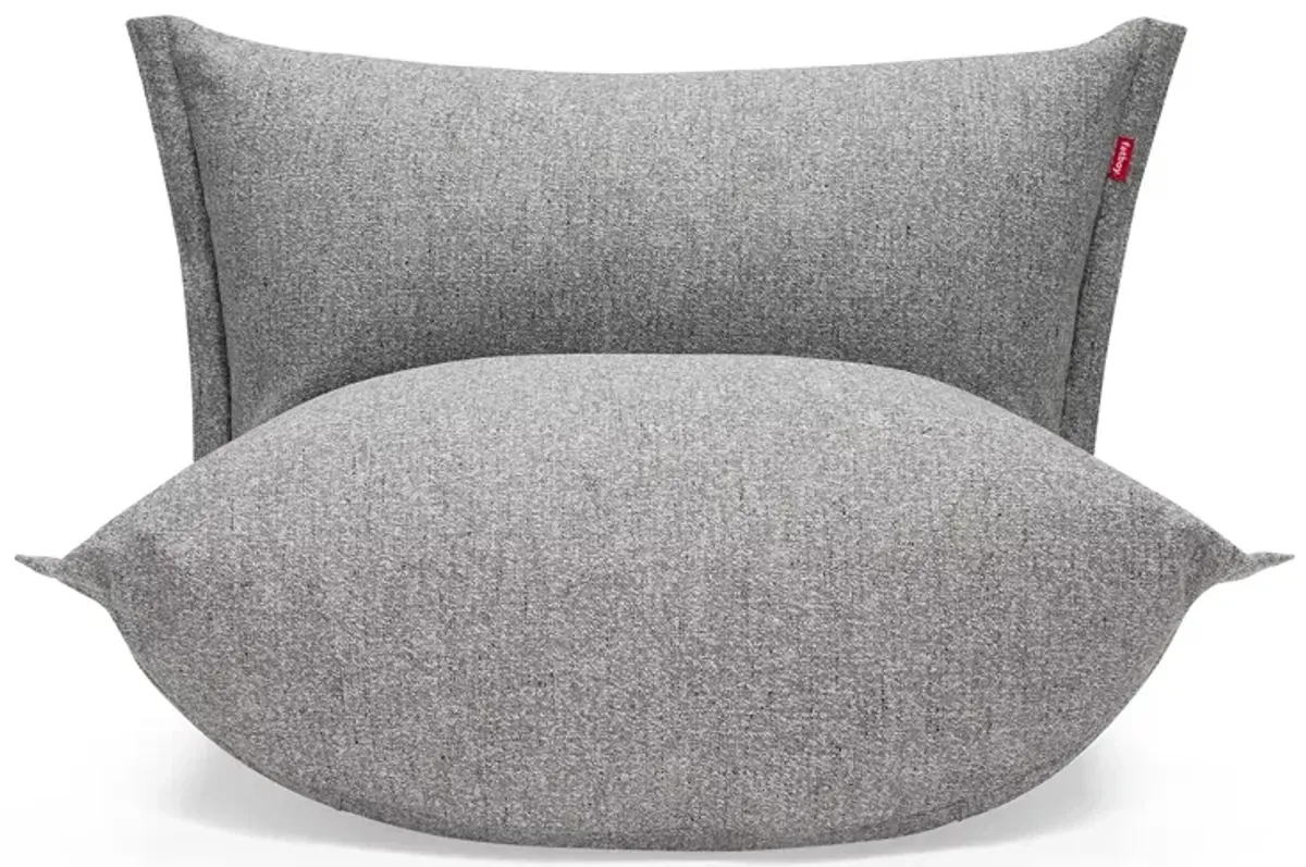 Fatboy® BonBaron Mingle Chair
