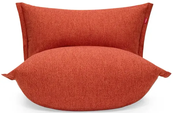 Fatboy® BonBaron Mingle Chair