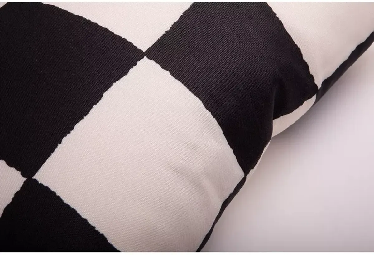 Fatboy King Indoor/Outdoor Accent Pillow