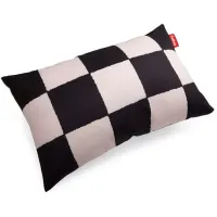 Fatboy King Indoor/Outdoor Accent Pillow