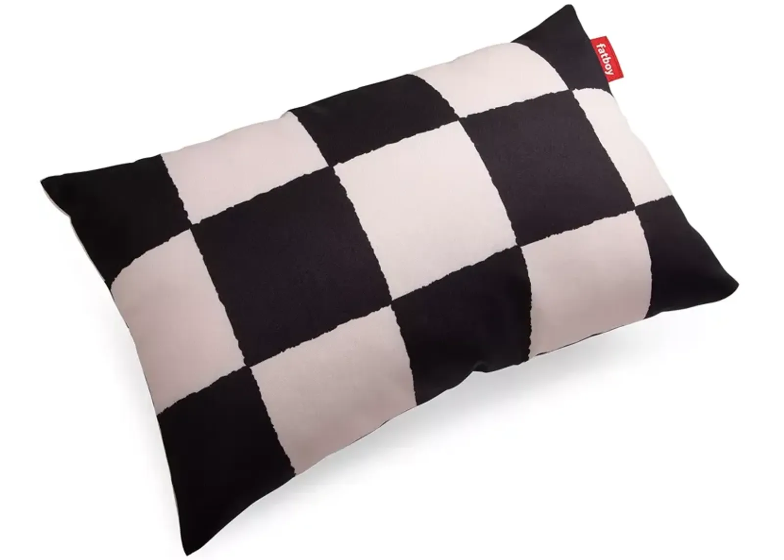 Fatboy King Indoor/Outdoor Accent Pillow