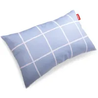 Fatboy King Indoor/Outdoor Accent Pillow