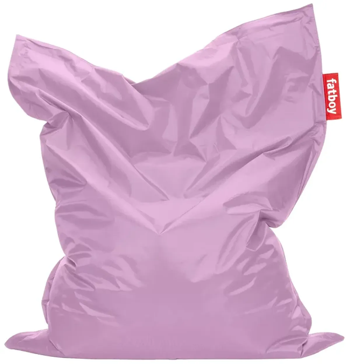 FatboyÂ® the Original Lounge Bean Bag