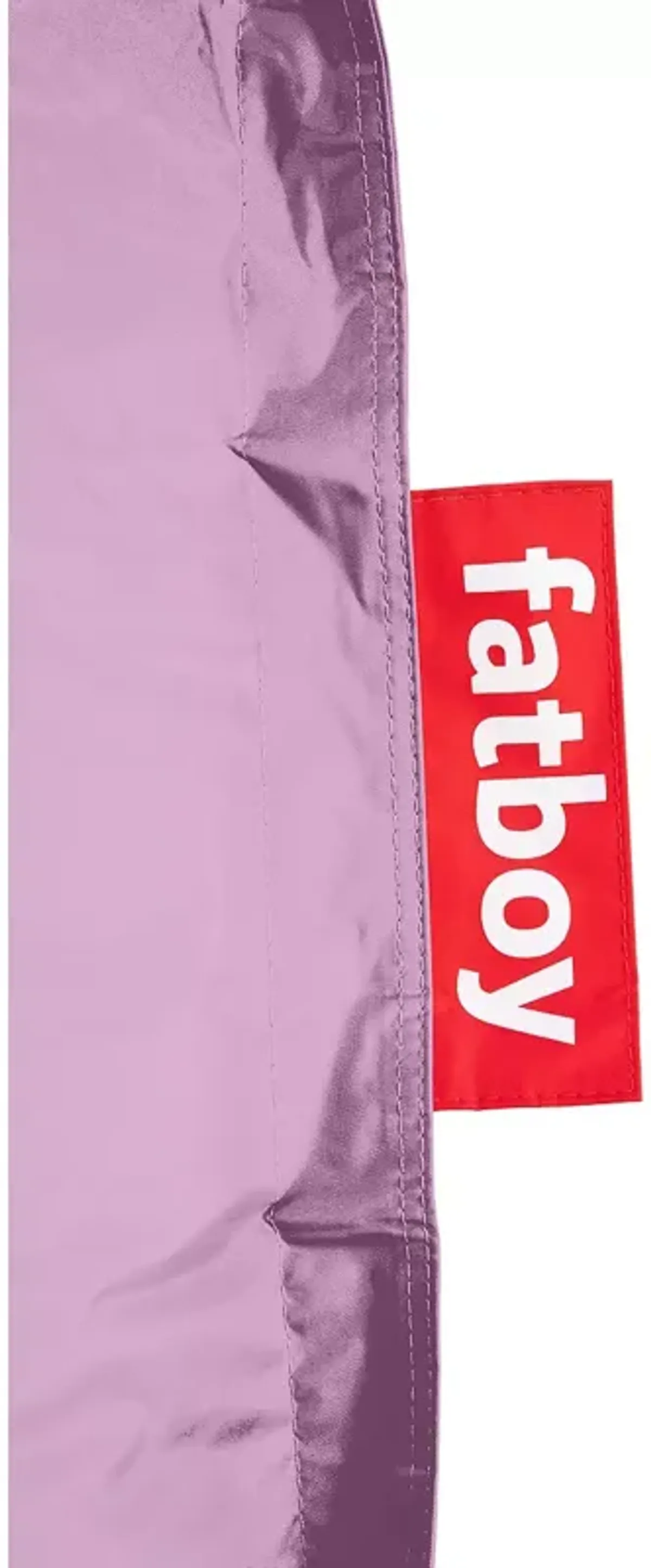 Fatboy® the Original Lounge Bean Bag