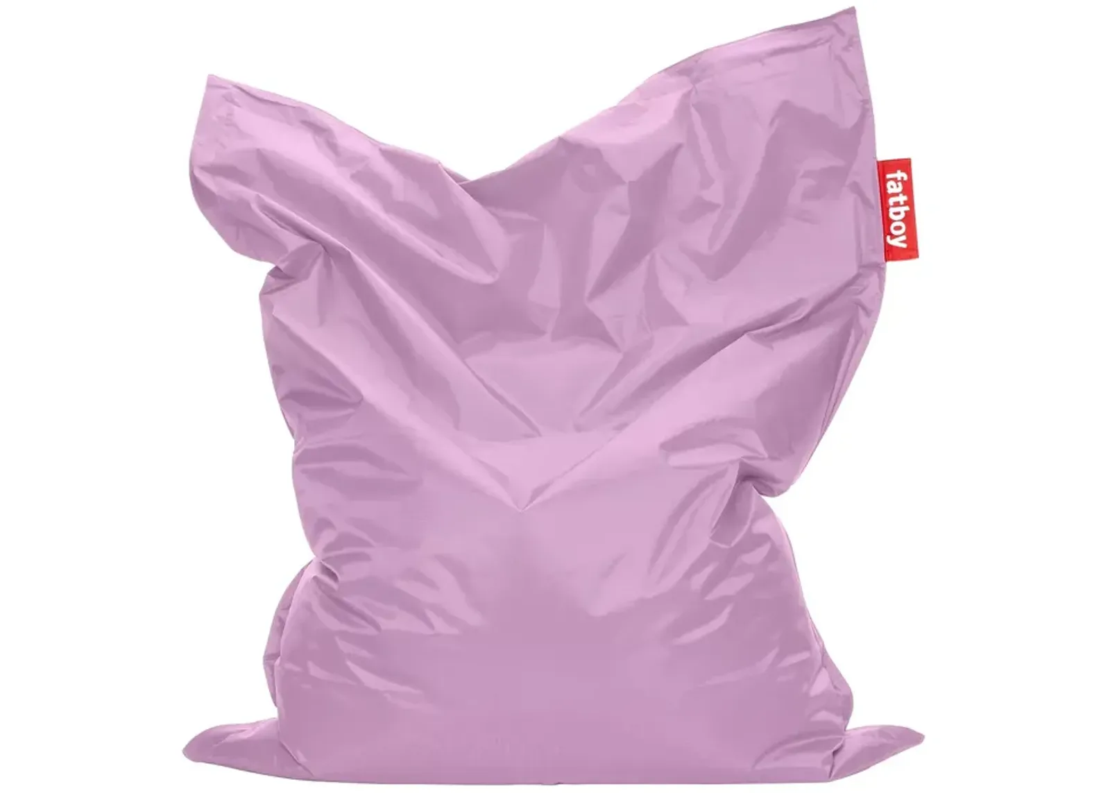 FatboyÂ® the Original Lounge Bean Bag