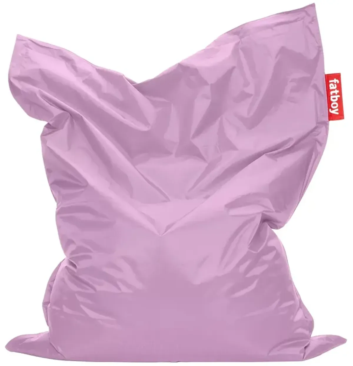 FatboyÂ® the Original Lounge Bean Bag