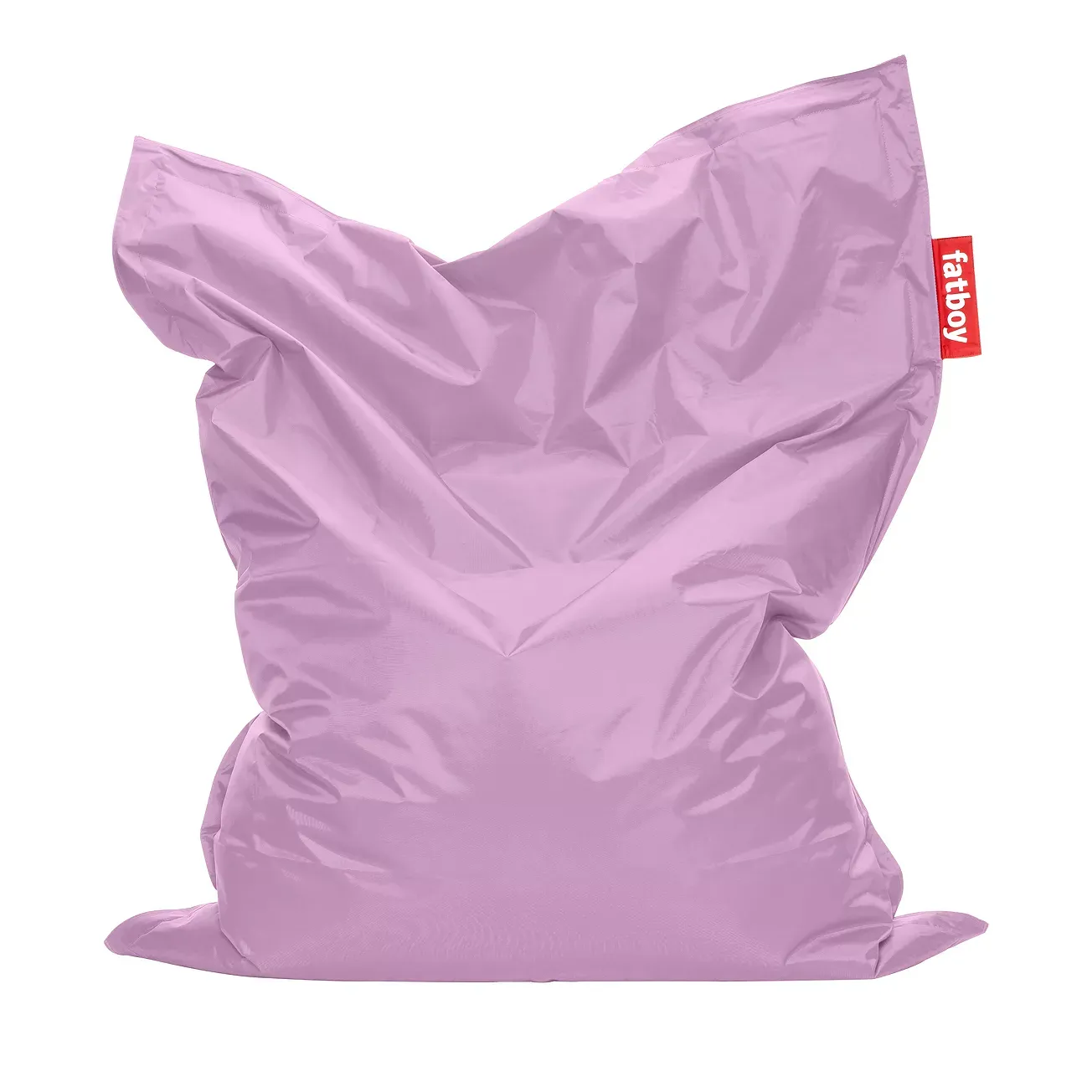 FatboyÂ® the Original Lounge Bean Bag