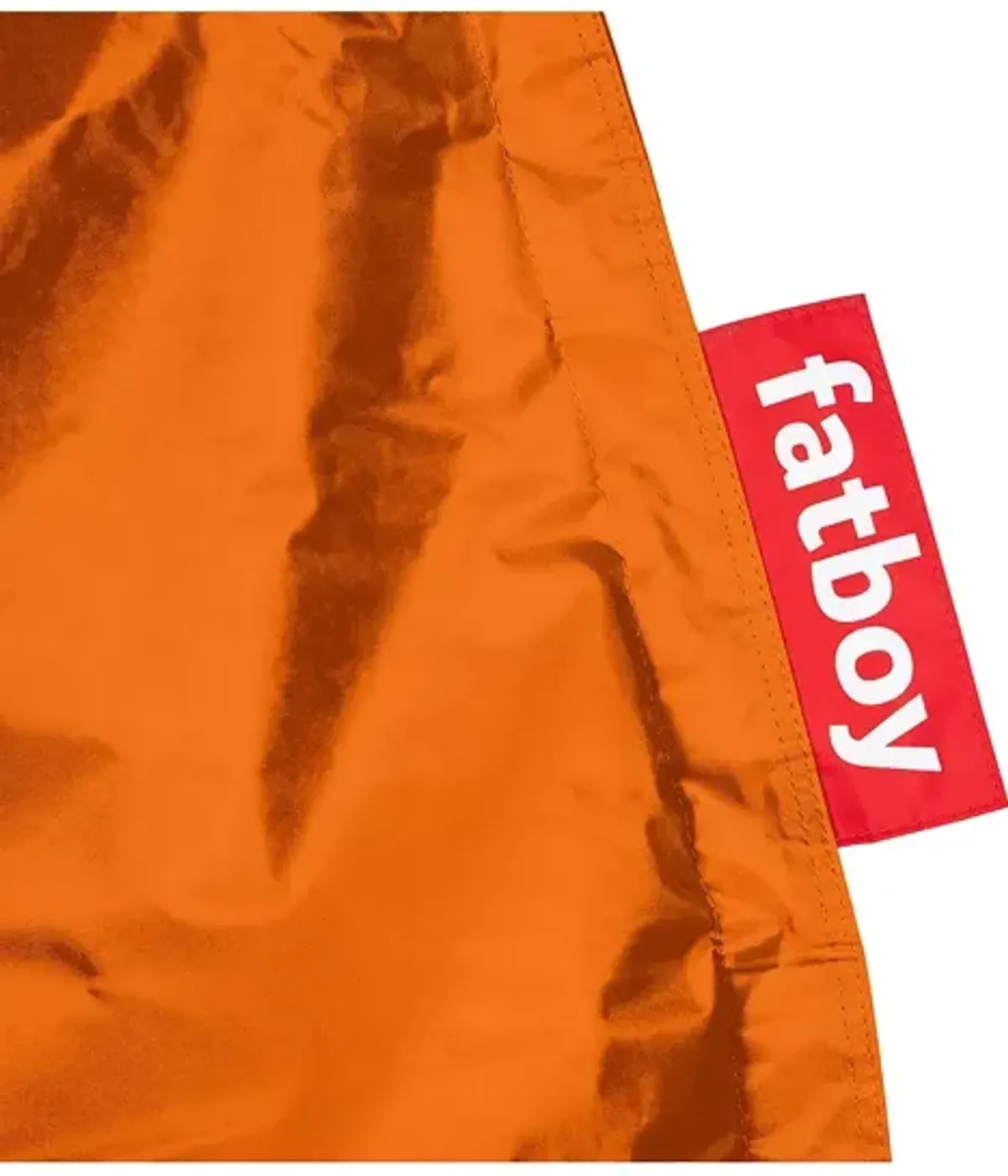 Fatboy® the Original Lounge Bean Bag