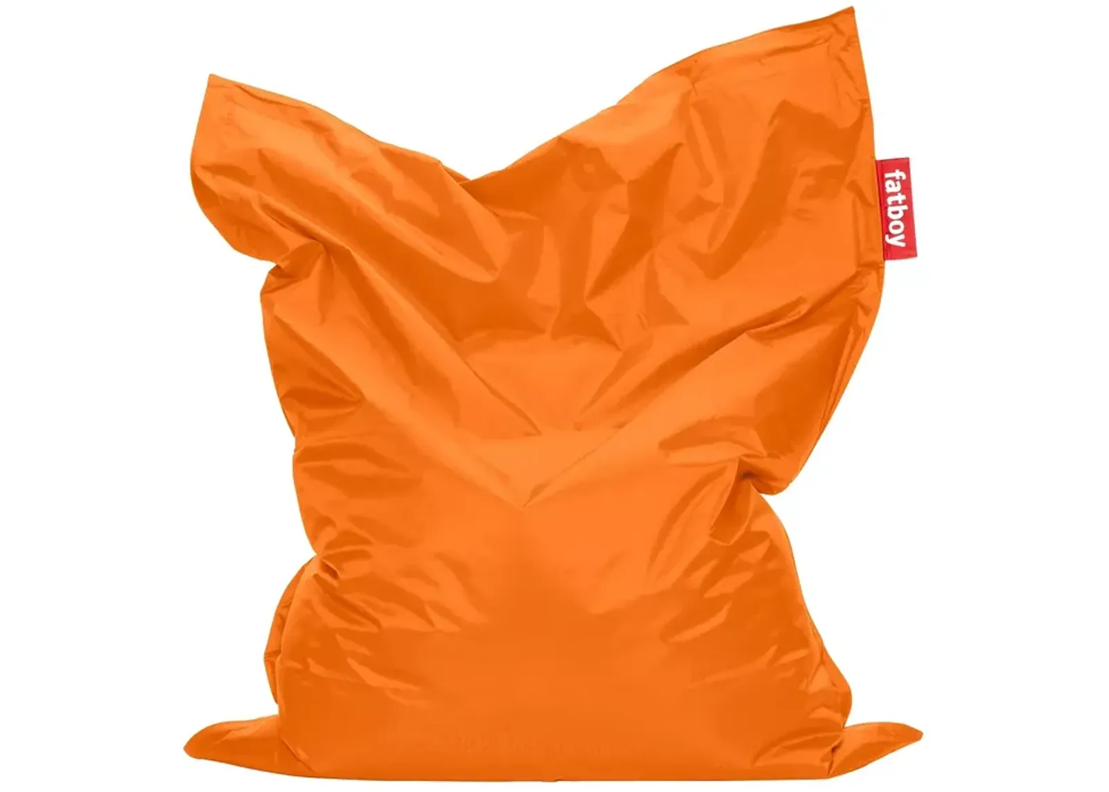 FatboyÂ® the Original Lounge Bean Bag