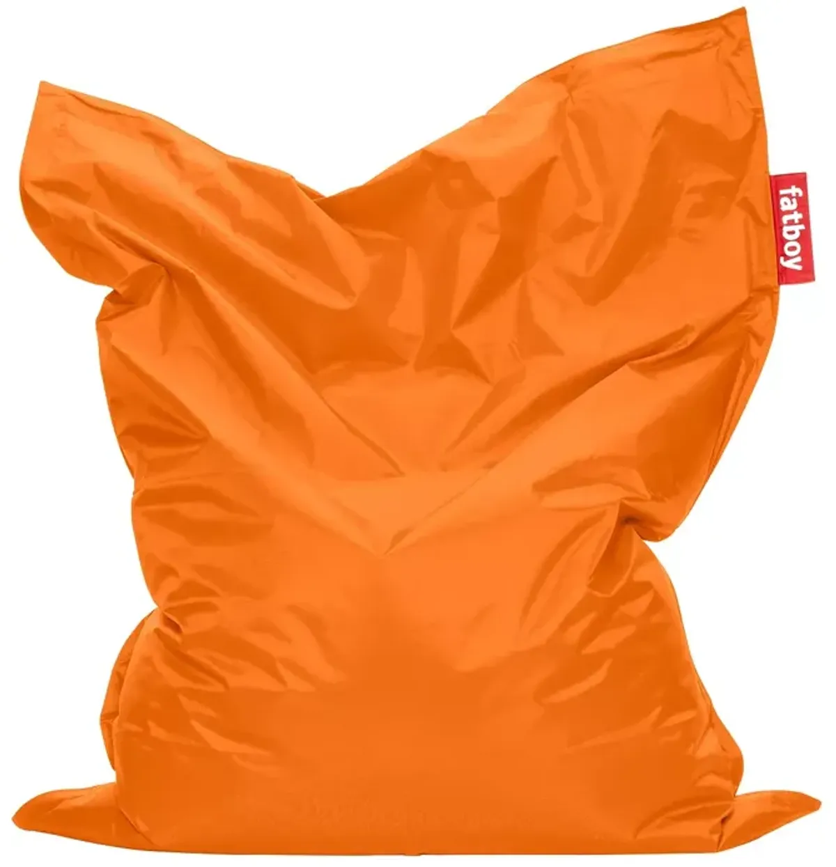 FatboyÂ® the Original Lounge Bean Bag