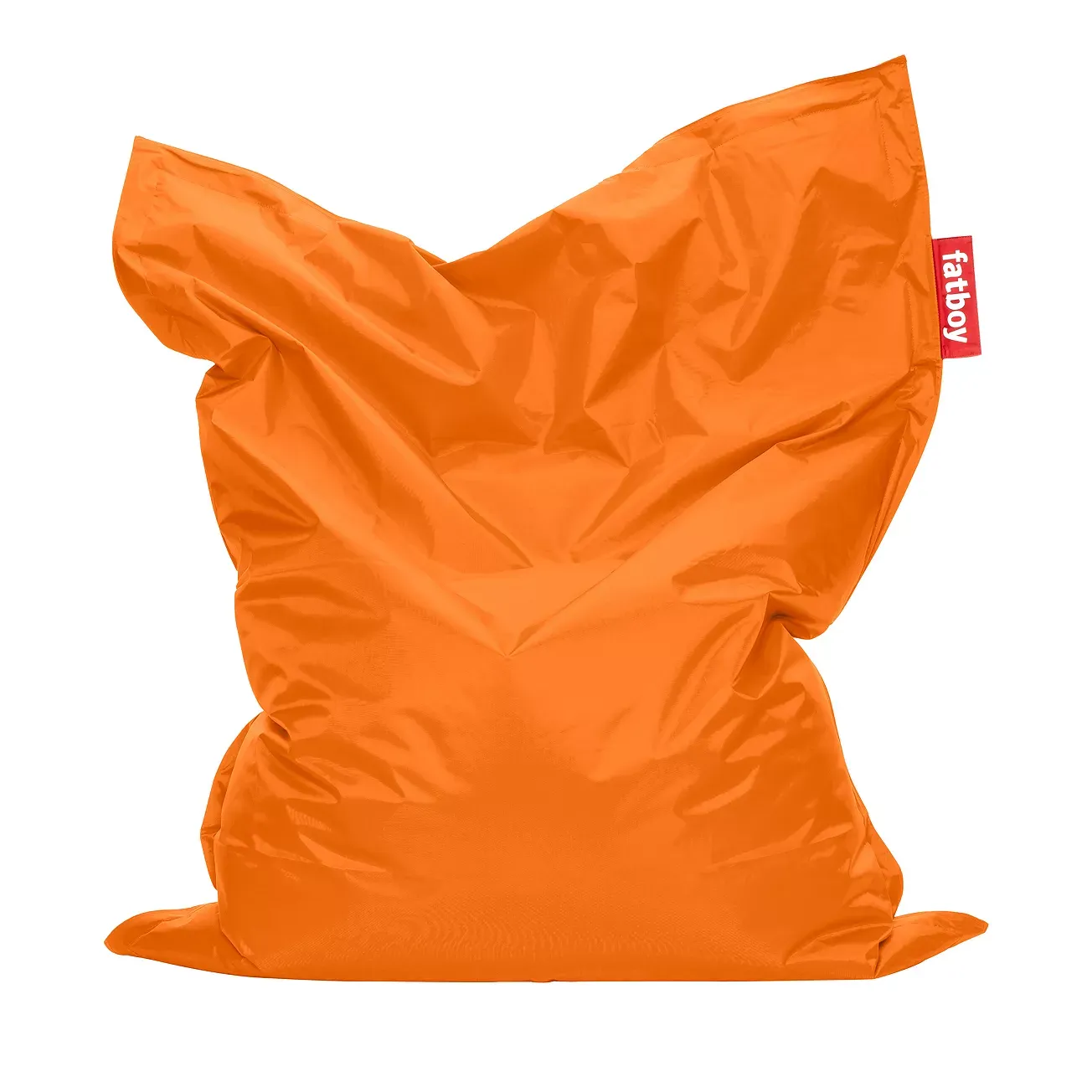 FatboyÂ® the Original Lounge Bean Bag