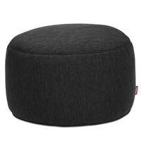Fatboy Point Large Outdoor Pouf