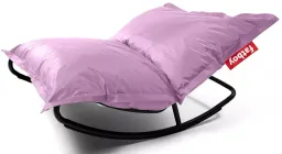 lilac color