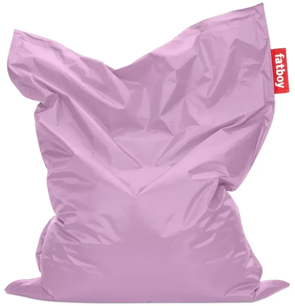 Fatboy Original Slim Bean Bag