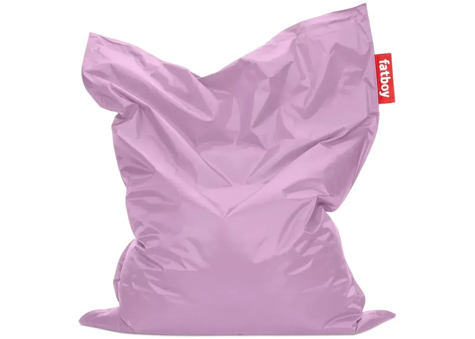 Fatboy Original Slim Bean Bag