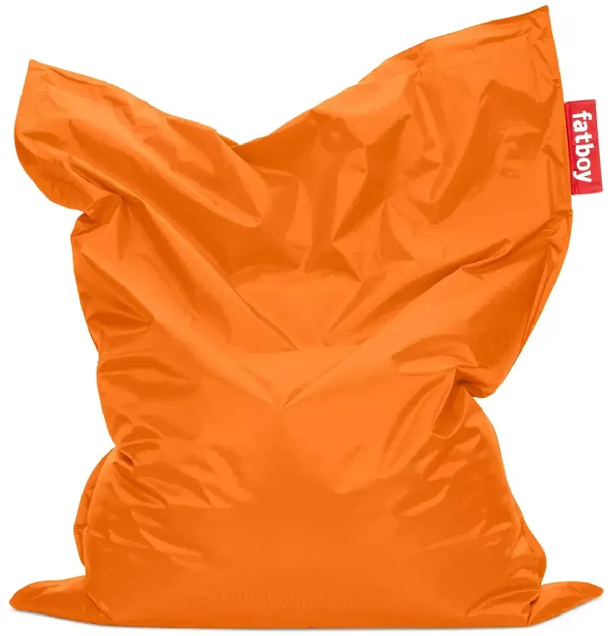 Fatboy Original Slim Bean Bag