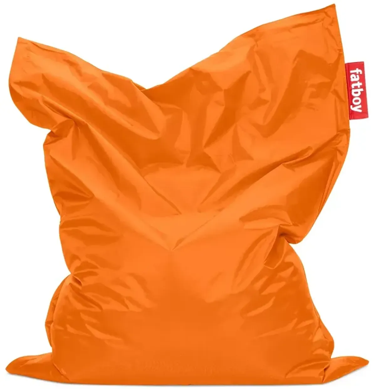 Fatboy Original Slim Bean Bag