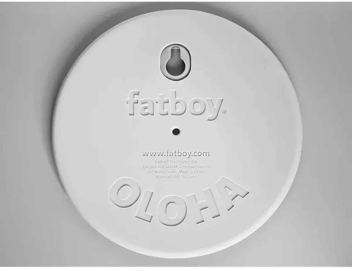 Fatboy Oloha Lamp Bowl, Small 