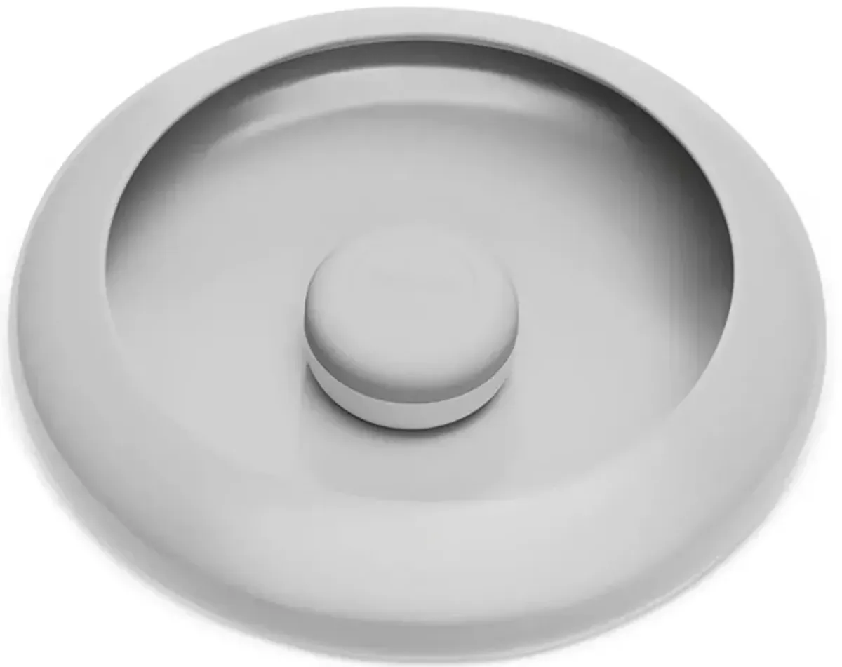 Fatboy Oloha Lamp Bowl, Small 