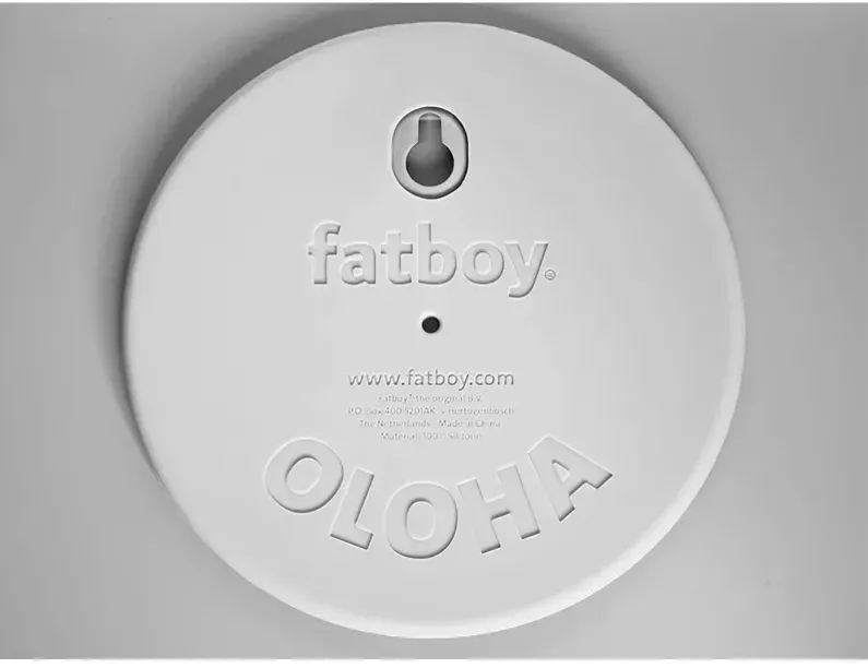 Fatboy Oloha Lamp Bowl, Small 