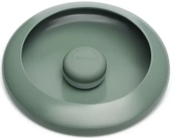 Fatboy Oloha Lamp Bowl, Small