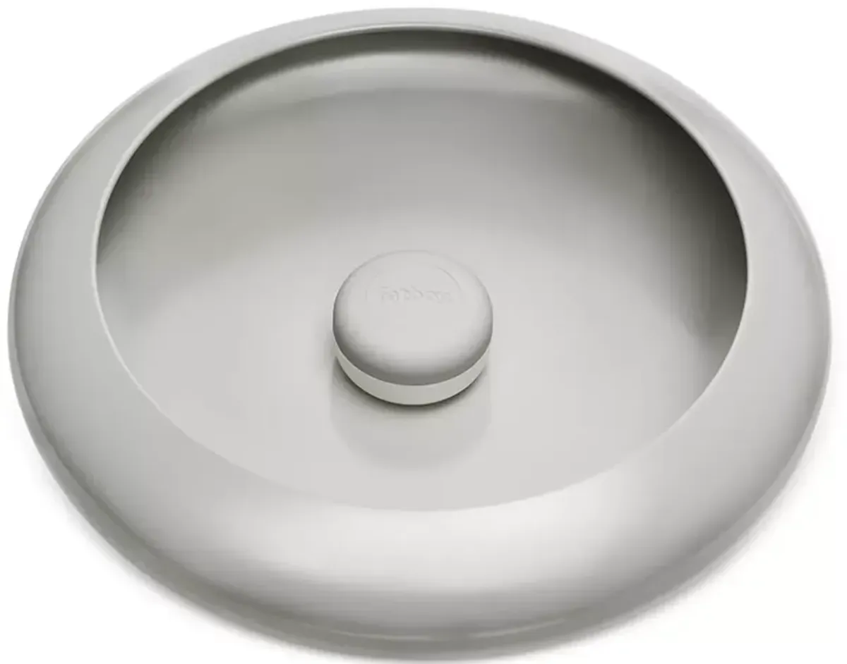 Fatboy Oloha Lamp Bowl, Medium 