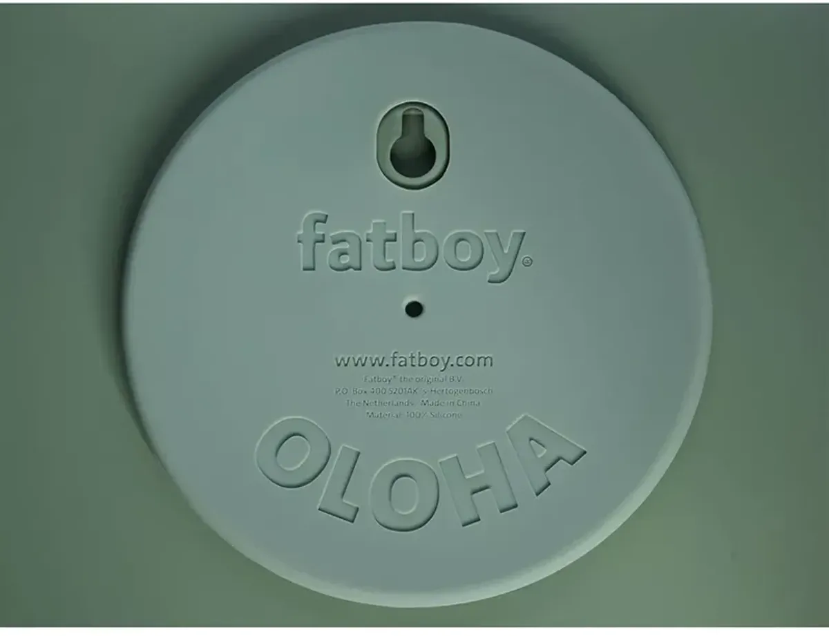 Fatboy Oloha Lamp Bowl, Medium 