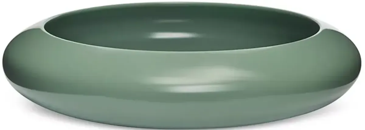 Fatboy Oloha Lamp Bowl, Medium 